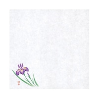 �S���䏊�̉ԁ@�ϖ��V���@�Ҋ��i�S���[�T���j�i�P�O�O�����j�@�U�T�W�P�W�@�U�T�W�P�W�@�P�Z�b�g