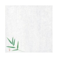 �S���䏊�̉ԁ@�ϖ��V���@���i�T���[�W���j�i�P�O�O�����j�@�U�T�W�Q�S�@�U�T�W�Q�S�@�P�Z�b�g