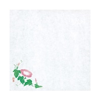 �S���䏊�̉ԁ@�ϖ��V���@����i�V���[�W���j�i�P�O�O�����j�@�U�T�W�Q�O�@�U�T�W�Q�O�@�P�Z�b�g