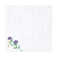 �S���䏊�̉ԁ@�ϖ��V���@�j�[�i�W���[�X���j�i�P�O�O�����j�@�U�T�W�Q�P�@�U�T�W�Q�P�@�P�Z�b�g