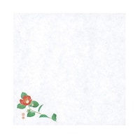 �S���䏊�̉ԁ@�ϖ��V���@�ցi�P�P���[�Q���j�i�P�O�O�����j�@�U�T�W�Q�R�@�U�T�W�Q�R�@�P�Z�b�g