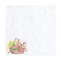 �S���ԓE�ݘU�ϖ��V���@�S���@���t�i�P���[�R���j�i�P�O�O�����j�@�U�T�T�T�O�@�U�T�T�T�O�@�P�Z�b�g