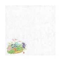 �S���ԓE�ݘU�ϖ��V���@�S���@���āi�S���[�T���j�i�P�O�O�����j�@�U�T�T�T�Q�@�U�T�T�T�Q�@�P�Z�b�g