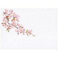 ���ԕۑN���i���j���i�R���[�S���j�@�i�P�O�O�����j�@�U�S�T�U�O�@�U�S�T�U�O�@�P�Z�b�g