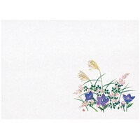 ���ԕۑN���i���j�H���i�W���[�X���j�i�P�O�O�����j�@�U�S�T�U�S�@�U�S�T�U�S�@�P�Z�b�g