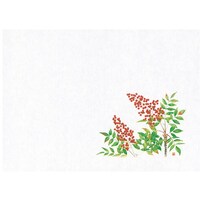 ���ԕۑN���i���j��V�i�P�Q���[�P���j�i�P�O�O�����j�@�U�S�T�U�T�@�U�S�T�U�T�@�P�Z�b�g