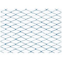 ���ԕۑN���i���j�ԁ@�i�P�O�O�����j�@�U�S�T�T�V�@�U�S�T�T�V�@�P�Z�b�g