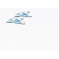 ���ԕۑN���i���j�߁@�i�P�O�O�����j�@�U�S�T�T�W�@�U�S�T�T�W�@�P�Z�b�g