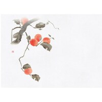 �l�G�ʑN�x�ێ����@�`�i�X���[�P�P���j�i�P�O�O�����j�@�U�X�O�P�T�@�U�X�O�P�T�@�P�Z�b�g