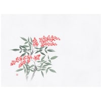 �l�G�ʑN�x�ێ����@��V�i�P�Q���[�P���j�i�P�O�O�����j�@�U�X�O�P�X�@�U�X�O�P�X�@�P�Z�b�g