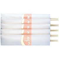 ���j�����@���E���i���j�i�T�V���j�@�U�S�W�P�P�@�U�S�W�P�P�@�P�Z�b�g