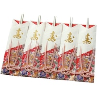 j@FT@iTVj@QUOQS@QUOQS@PZbg