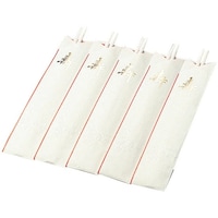 ���j�����@���O�b�܁@�i�T�V���j�@�U�R�X�P