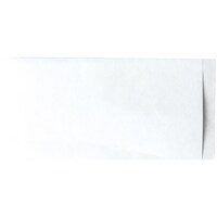 �R�ۘa���E�J�g�����[��݁i��j�i�Q�T�O�����j�@�O�W�X�P�Q�@�O�W�X�P�Q�@�P�Z�b�g