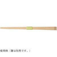 ���ю��i���x�����j�΁i�Q�O�O�����j�@�U�R�X�S�Q�@�U�R�X�S�Q�@�P�Z�b�g