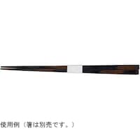 ���ю��i���x�����j���i�Q�O�O�����j�@�U�R�X�S�O�@�U�R�X�S�O�@�P�Z�b�g