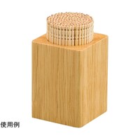 �r�b�@�ؐ��s�b�N�X�^���h�@�i�`�������@�P�T�Q�V�U�@�P�T�Q�V�U�@�P��