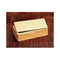 �W�t�k�}���i�i�`�������j�@�P�T�Q�R�Q