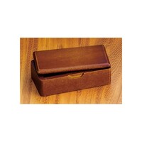 �W�t�k�}���i�u���E���j�@�P�T�Q�T�Q