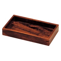 ���p�J�X�^�[��i���j�@�P�T�R�Q�R�@�P�T�R�Q�R�@�P��