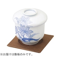 �Đ����q����@�O�W�U�O�T