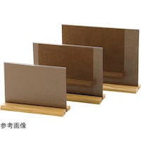 �ؐ����t�����j���[���@�i�`�������i���j�@