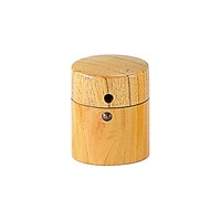 ���^���񂵂���i�N���A�[�j�@�P�T�P�T�X�@�P�T�P�T�X�@�P��