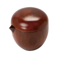 �ؐ��E�ݖ������i�ۖځj�@�P�U�P�P�X