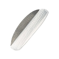 �X�e�����X�Ɩڂ����ڂ�󂯁@�i�}�b�g�j�@