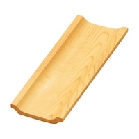 �t�^�����ڂ�M�@�Ђ̂��@�P�U�P�T�W�@�P�U�P�T�W�@�P��