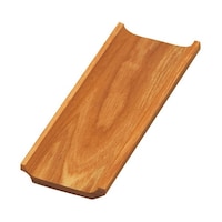 �t�^�����ڂ�M�i�N���A�[�j�@�O�@�P�U�Q�O�S�@�P�U�Q�O�S�@�P��