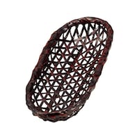 �����^�C�������ڂ�M�i�����j�@�P�U�Q�S�T