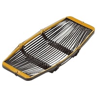 �|�Ђ��@�����ڂ�M�@���@�P�U�Q�U�R�@�P�U�Q�U�R�@�P��