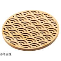 �Ђ̂��ז��R�[�X�^�[�i���h���j�@�C�g�@�P�U�Q�T�O�@�P�U�Q�T�O�@�P��