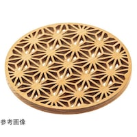 �Ђ̂��ז��R�[�X�^�[�i���h���j�@���̗t�@�P�U�Q�T�P�@�P�U�Q�T�P�@�P��