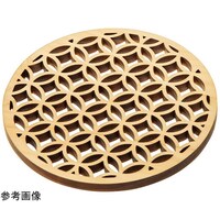 �Ђ̂��ז��R�[�X�^�[�i���h���j�@����@�P�U�Q�T�Q�@�P�U�Q�T�Q�@�P��