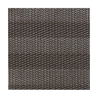 �􂦂�����R�[�X�^�[���@�i�T�����j�@�P�S�Q�R�O�@�P�S�Q�R�O�@�P�Z�b�g