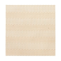 �􂦂�����R�[�X�^�[���@�i�T�����j�@�P�S�Q�R�P�@�P�S�Q�R�P�@�P�Z�b�g