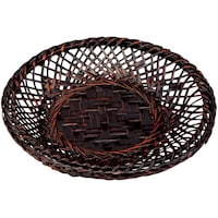 �����^�C������@�P�U�Q�S�U