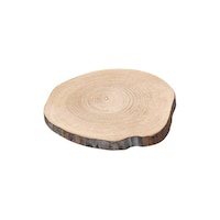 �ؐ��ۑ��R�[�X�^�[�i���h���j�@�O�W�Q�T�W