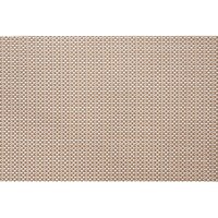 �􂦂�����}�b�g�@�e�@�P�S�Q�Q�V�@�P�S�Q�Q�V�@�P��