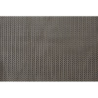 �􂦂�����}�b�g�@�a�@�P�S�Q�Q�R�@�P�S�Q�Q�R�@�P��