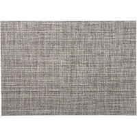 �􂦂�����}�b�g�@�n���@�P�S�R�O�O�@�P�S�R�O�O�@�P��