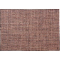 �􂦂�����}�b�g�@�Z���@�P�S�R�O�Q�@�P�S�R�O�Q�@�P��