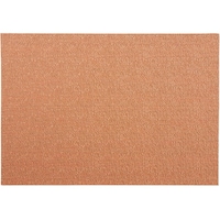 �􂦂�����}�b�g�@�����@�P�S�R�O�P�@�P�S�R�O�P�@�P��