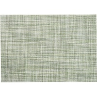 �􂦂�����}�b�g�@�����@�P�S�R�O�R�@�P�S�R�O�R�@�P��