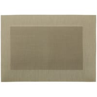 �􂦂�����}�b�g�@���t���[�������O���[���@�P�S�Q�U�T�@�P�S�Q�U�T�@�P��