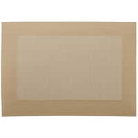 �􂦂�����}�b�g�@���t���[�������S�[���h�@�P�S�Q�U�U�@�P�S�Q�U�U�@�P��