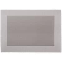 �􂦂�����}�b�g�@���t���[�������V���o�[�@�P�S�Q�U�V�@�P�S�Q�U�V�@�P��