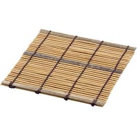 ������R�[�X�^�[�@�����|�@�P�Q�R�U�O�@�P�Q�R�U�O�@�P��